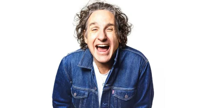 TOM STADE RULES