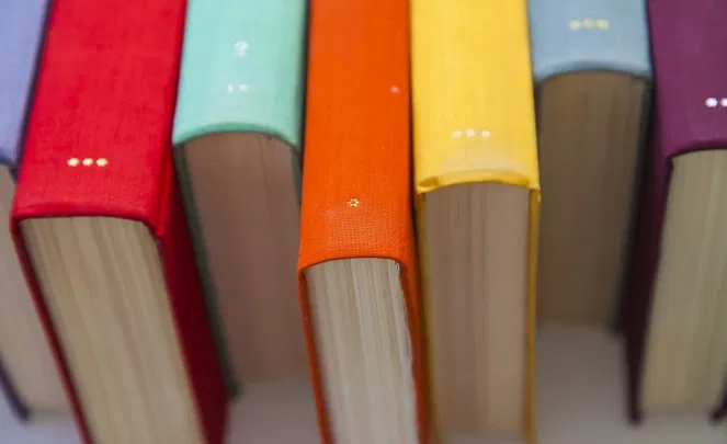 Club de Lectura en Español