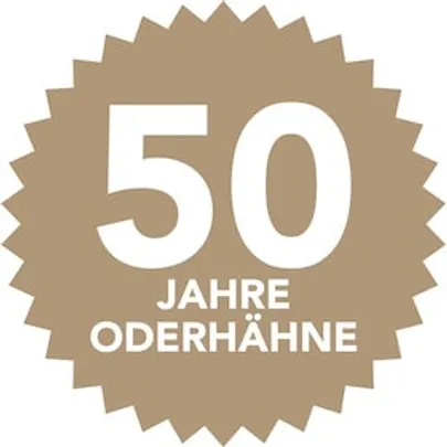 Die Oderhähne: Satirischer Jahresrückblick