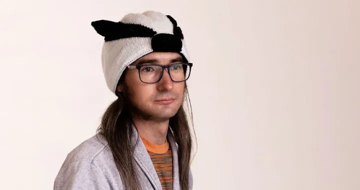 Matt Hobs: 200 Percent Badgers: Badgers vs Hedgehogs
