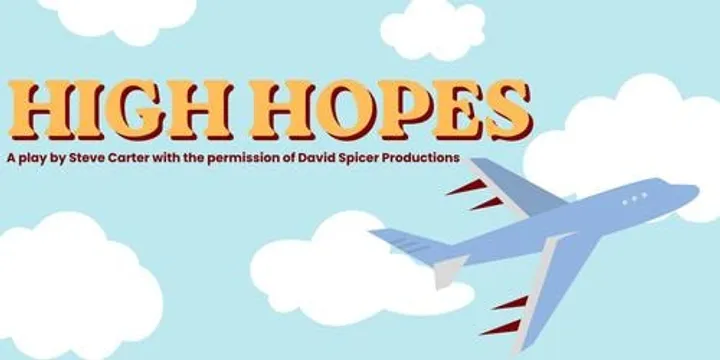 High Hopes