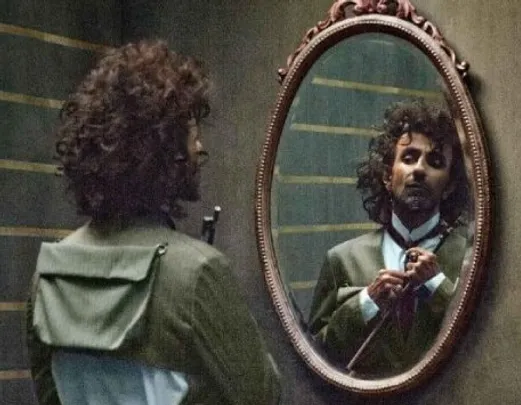 Ara Malikian
