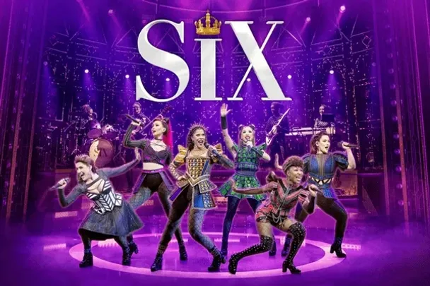 Six