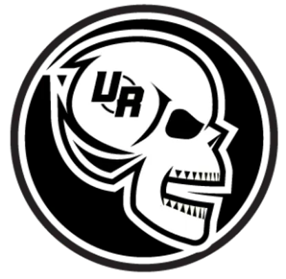 Oak Mountain Ultra Relay