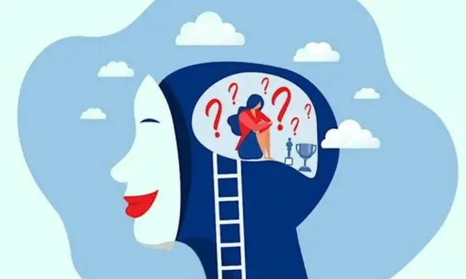 Autism, ADHD & The Inner Critic