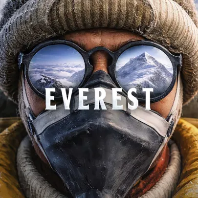 EVEREST: La primera ascensión - Una experiencia inmersiva en Sevilla