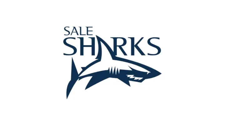 Sale Sharks V Harlequins