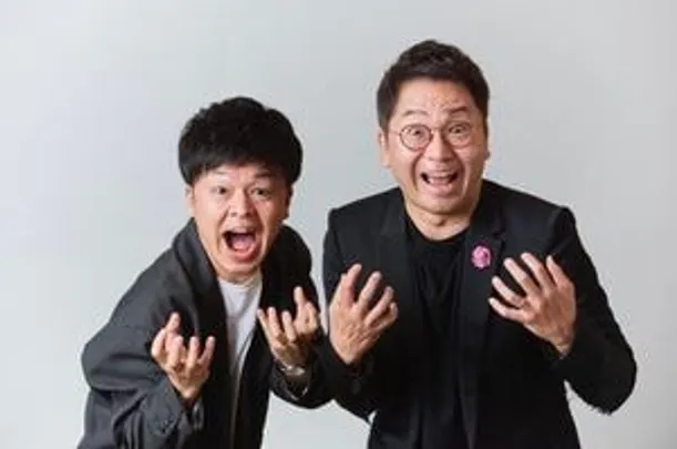 【生配信版】11/28(土)ヴェートーベントークフェス広島公演 【大ヴェートーク♪2026】※1.注意事項を必ずお読みください。※2.御心付あり。