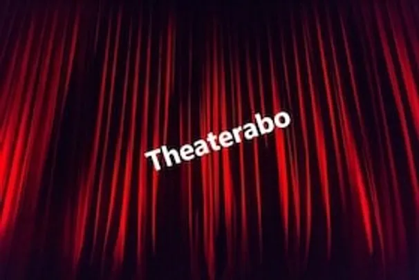 Calenberger Cultour&Co Theaterabo 2026/27