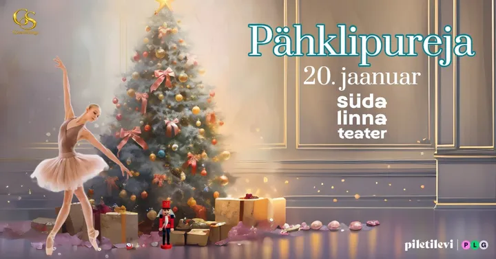 Pähklipureja
