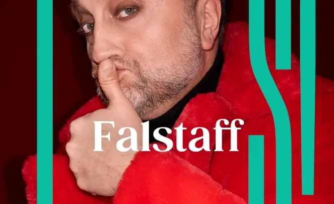 Falstaff