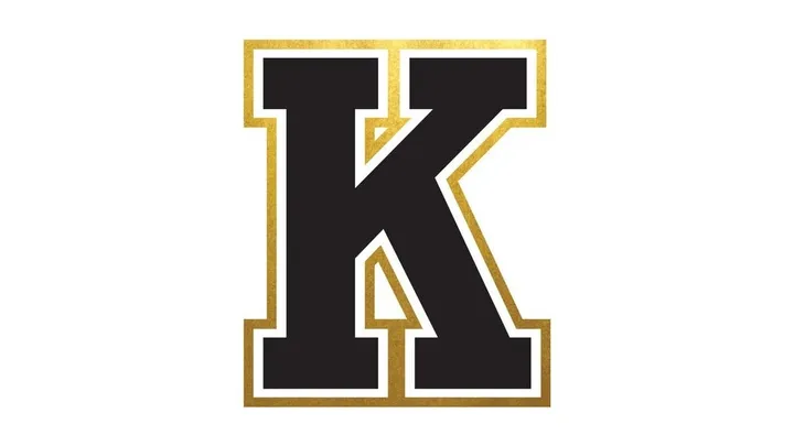 Kingston Frontenacs vs. Oshawa Generals