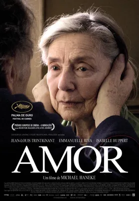 AMOR