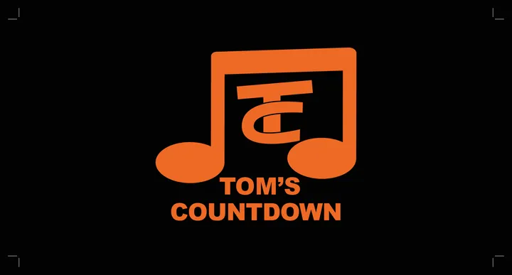 Tom's '90s Halloween Countdown (Rowing Fundraiser!)