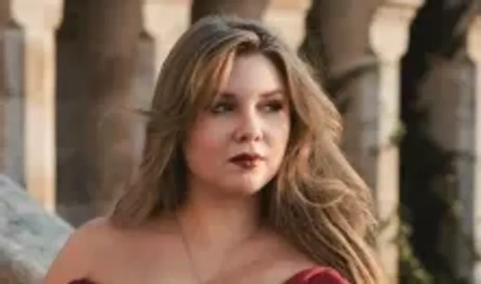 MOZART: DON GIOVANNI Opera/2