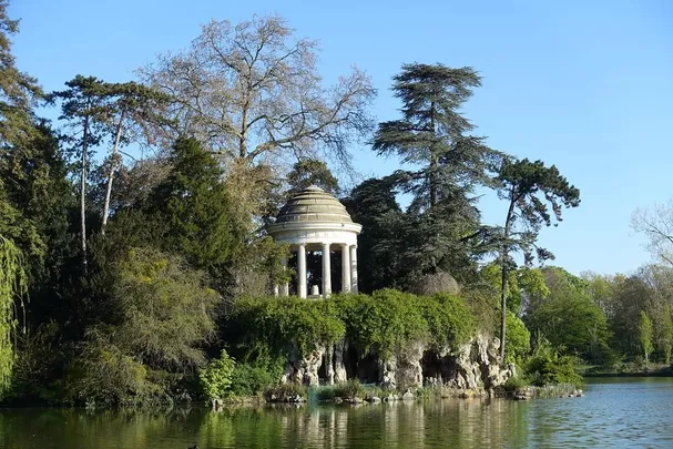 ENDOrun Paris