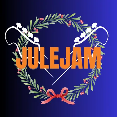 JULEJAM 2026