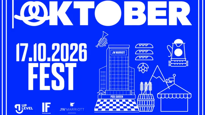 Oktoberfest