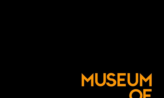 Museum of Youth Culture