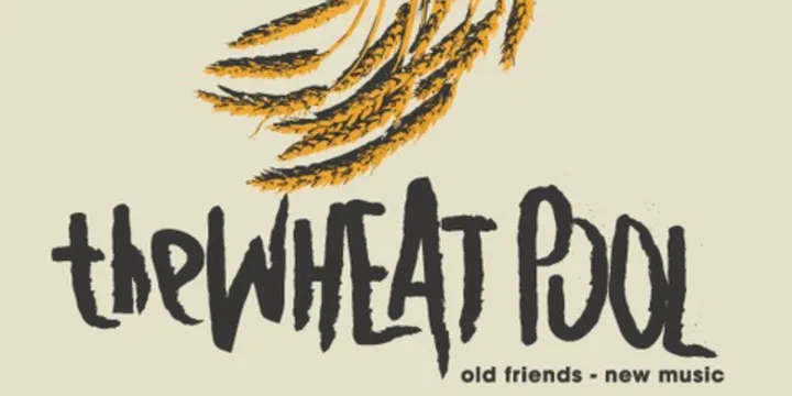 JCL Productions 20th Anniversary: The Wheat Pool w. Okay Mann & Tayler Grace!
