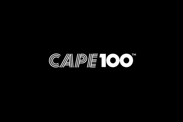 Cape100