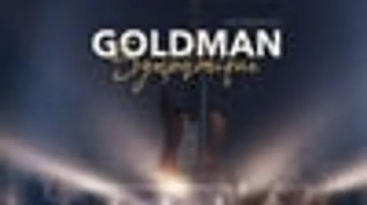 Goldman Symphonique