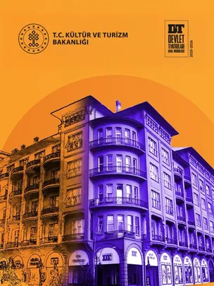 GÖĞE YAZILMIŞ BİR ALP