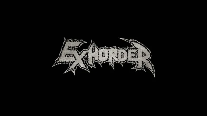 Exhorder, No/Mas, Phantom, Intoxicated