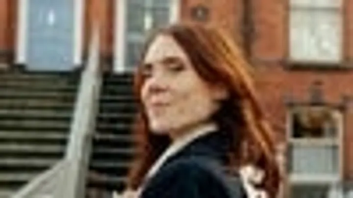 Kate Nash