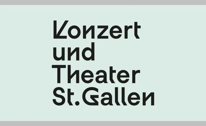 Bach und die Söhne