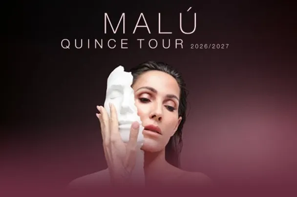 Malú