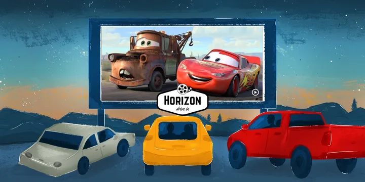 CARS - October 17 - Red Deer