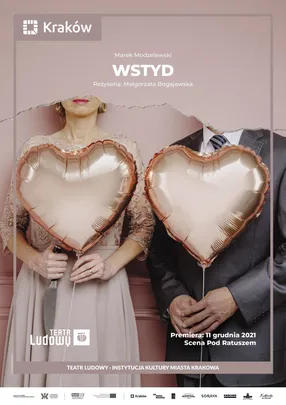 Wstyd