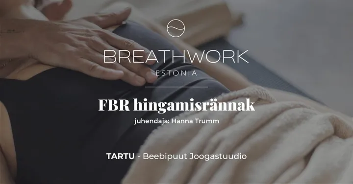 FBR | Hingamisrännak 3.11 (TARTU)