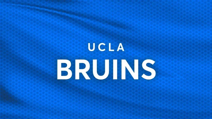 UCLA Bruins Football vs. Illinois Fighting Illini - Premium Seating