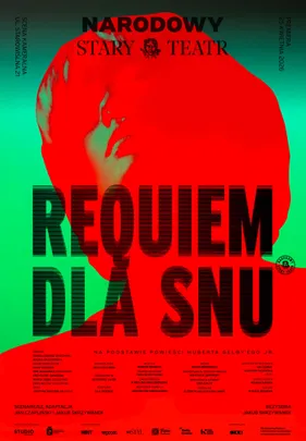 REQUIEM DLA SNU