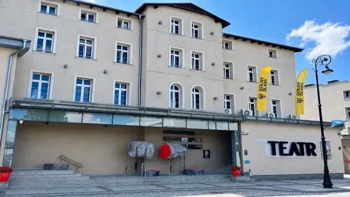 LUBIEŻNIK. OPIS PODRÓŻY Z PRZYSTAJNI DO BAZYLEI