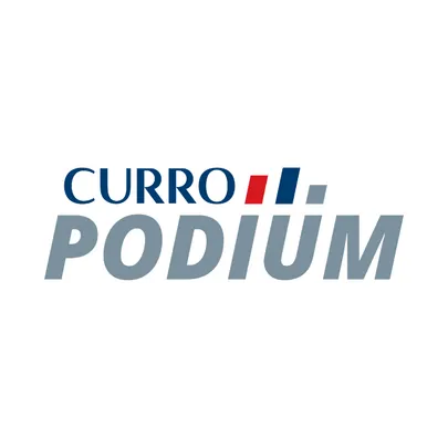Curro Podium South - high schools
