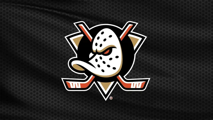 Anaheim Ducks v Calgary Flames