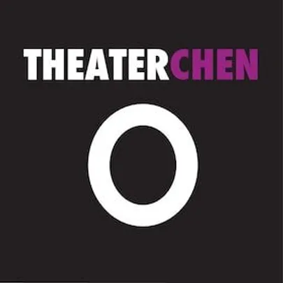 Theaterchen O