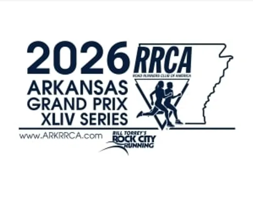 2026 Arkansas Grand Prix