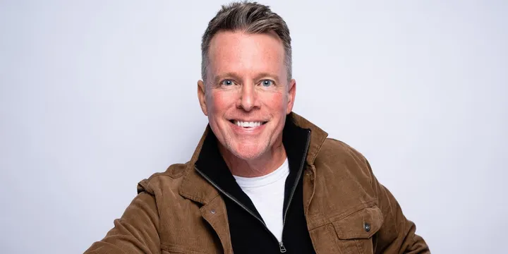Chris Franjola
