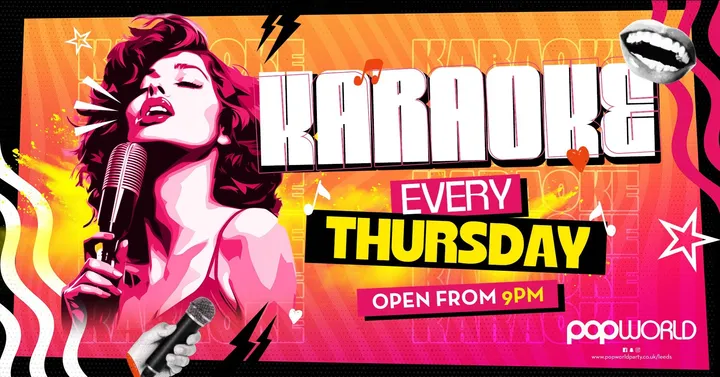 Karaoke