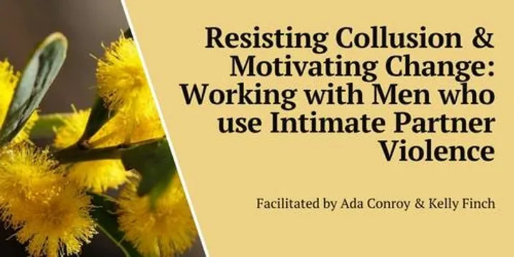 Resisting Collusion & Motivating Change