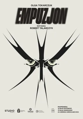 Empuzjon