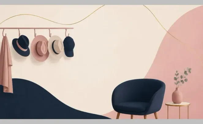 Ohne Maske – wer bin ich, wenn meine Rolle Pause macht?