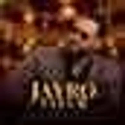 JAYRO TAFUR - MÁS ROMÁNTICO QUE NUNCA - AREQUIPA