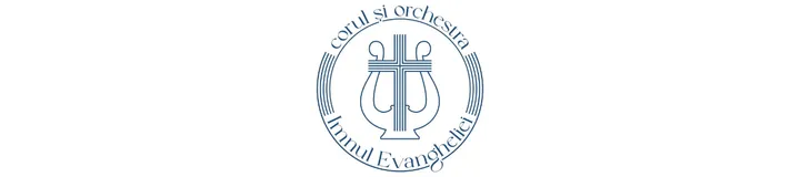 Imnul Evangheliei - Orchestra și corul Imnul Evangheliei - ORA 19:00