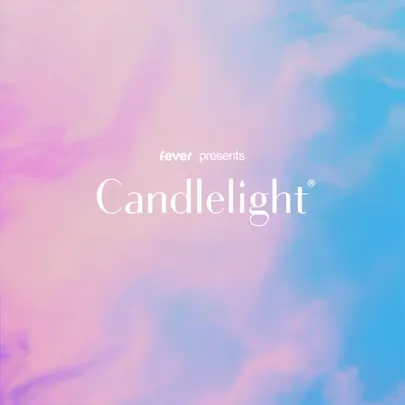 Candlelight: Tribute to Taylor Swift