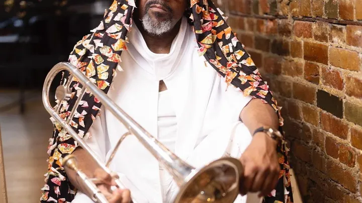 Jeff Bradshaw